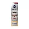 NIVEA LUMINOUS 630 ANTI-MANCHAS FPS50 40 ML miniatura 2