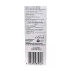 EUCERIN OIL CONTROL TINTED FPS50+ TOQUE SECO TONO CLARO 54 G miniatura 3