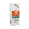 EUCERIN OIL CONTROL TINTED FPS50+ TOQUE SECO TONO MEDIO 54 G miniatura 1