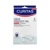 CURITAS AQUA PROTECT 3XL miniatura 1