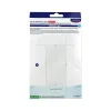 CURITAS AQUA PROTECT 3XL miniatura 2