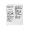 TIRAS REACTIVAS ACCU-CHEK INSTANT 25 Tiras miniatura 3