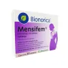 MENSIFEM 20 mg 30 Tableta(s) miniatura 1