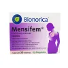 MENSIFEM 20 mg 30 Tableta(s) miniatura 2