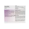 MENSIFEM 20 mg 30 Tableta(s) miniatura 3
