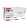 HYPAFIX 10cm X 5m 1 Pieza miniatura 1
