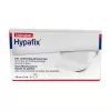 HYPAFIX 10cm X 5m 1 Pieza miniatura 2