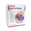 LEUKOPLAST EYE OCCLUSOR miniatura 1