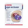 LEUKOPLAST EYE OCCLUSOR miniatura 2