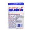 KANK-A SOL 20 % 9.7 Mililitro miniatura 2