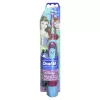 CEPILLO DE DIENTES ELECTRICO INFANTIL ORAL-B DISNEY PRINCESS CON TEMPORIZADOR miniatura 1