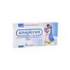 ANAFERON INFANTIL 12/30/50C 20 Tableta(s) miniatura 1