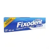 FIXODENT FRESH - 40 Mililitro miniatura 1
