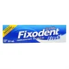 FIXODENT FRESH - 40 Mililitro miniatura 2