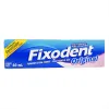FIXODENT ORIGINAL miniatura 2
