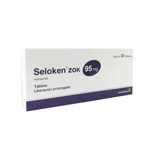 SELOKEN ZOK