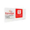 FORXIGA 10 mg 28 Tableta(s) miniatura 1