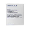 CONTOUR PLUS - 25 Tiras miniatura 3
