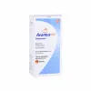 AVAMYS 2A 27.5 mcg / 50 mcg 120 Dosis miniatura 1
