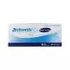 ZESTORETIC 20/12.5 mg 28 Tableta(s) miniatura 2