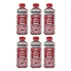 SUEROX FRESA - FRUTOS ROJOS CON 630 ML C/U - 6 Piezas miniatura 1
