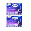 TOALLAS TENA LADY DISCRET ABUNDANTE PACK 2 PZAS miniatura 1