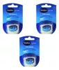 Kit Vaseline Lip Care Original Therapy 7 Grs Kit 3 Piezas miniatura 1
