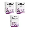Acido Risedrónico 35mg Pack 3 Cajas 4 Tabletas C/U miniatura 1