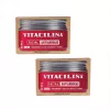 VITACILINA FACIAL ANTIARRUGAS KIT 1PZAS miniatura 1