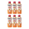  SUEROX VITAMINS NARANJA - MANGO PACK 6 PZAS 630 ml C/U miniatura 1