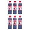 PEDIALYTE SR UVA 6 PZS 500 ML C/U miniatura 1