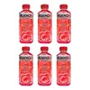 SUEROX 8IONES FRESA SEIS PZS CON 630 ML C/U miniatura 1