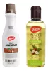 ACEITE DE ALMENDRAS + ACEITE DE COCO JALOMA KIT miniatura 1