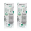 BIBERON EVENFLO ADVANCE 120 ML FLUJO LENTO 2 PACK miniatura 1