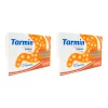 TARMIN 2 MG DOS CAJAS CON 12 TABS C/U 2 mg 24 Tableta(s) miniatura 1