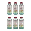 SUEROX ALOE VERA - LYCHEE 6 PZS 630 ML C/U miniatura 1