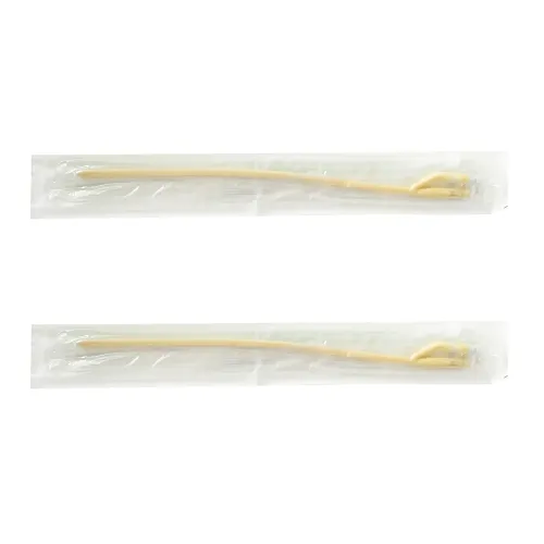 SONDA FOLEY CALIBRE 20 DOS PZS CALIBRE 20 2 Piezas