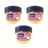 VASELINE 213 G PACK DE 3PZAS miniatura 1