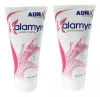 Kalamyn Loción Crema De Calamina 2pack De 180ml Adm Cutánea  miniatura 1