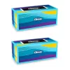 PAÑUELOS KLEENEX 90Pzs PACK 2 Cajas miniatura 1