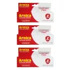 ARNICA MONTANA PACK 3 PZAS miniatura 1