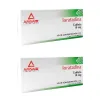 LORATADINA 10 MG 2 CAJAS 10 TABS C/U miniatura 1