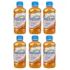 ELECTROLIT NARANJA MANDARINA 6 PZS CON 625 ML CU miniatura 1