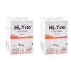 HL-YSTA 10 MG 2 CAJAS CON TABS C/U miniatura 1