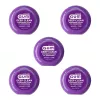GUM HILO DENTAL 3.6m PACK 5 PZS miniatura 1