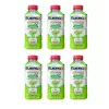 PACK 6 PZAS SUEROX VITAMINS MANZANA VERDE miniatura 1