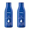 CREMA CORPORAL NIVEA 2 PZS 100 ML C/U miniatura 1