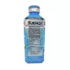 SUEROX MORA AZUL - HIERBABUENA SEIS PZS CON 630 ML C/U miniatura 2