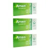 ARSEN 8.6 MG 3 CAJAS 20 TABS C/U miniatura 1