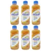 ELECTROLIT MANZANA 6 PZS 625 ML C/U miniatura 1